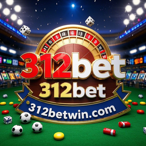 Explorando os Jogos de Bônus na 312 Bet: Uma Oportunidade Empolgante para Jogadores