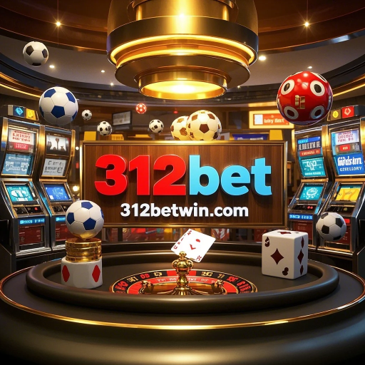 A Fascinante Categoria de Jogos de Cartas na 312 Bet