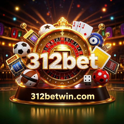 Perguntas Frequentes sobre a 312 Bet: Tudo o que Você Precisa Saber