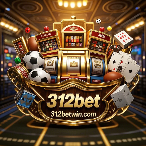 Cassino Ao Vivo Explorando o Cassino Ao Vivo no 312 Bet: Uma Nova Dimensão do Jogo Online