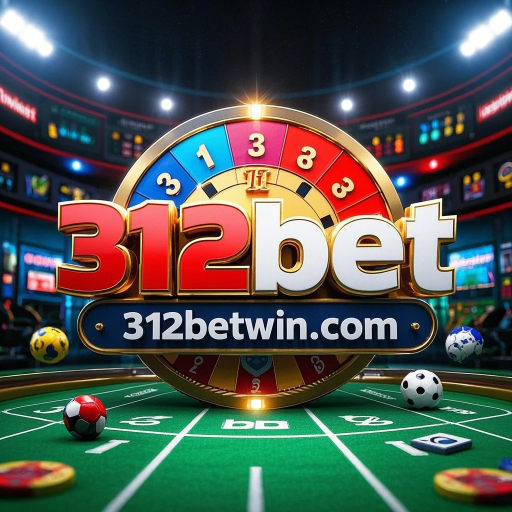 312 bet 312 bet