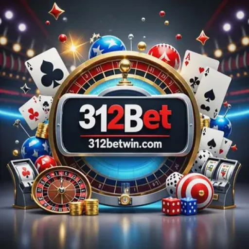 312 bet