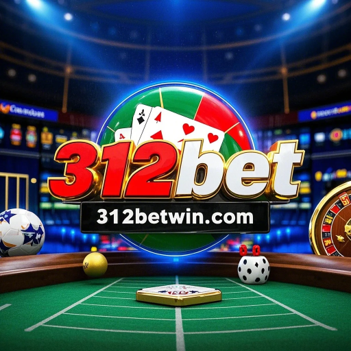 Explorando as Promoções da 312 Bet: Oportunidades Imperdíveis para Jogadores