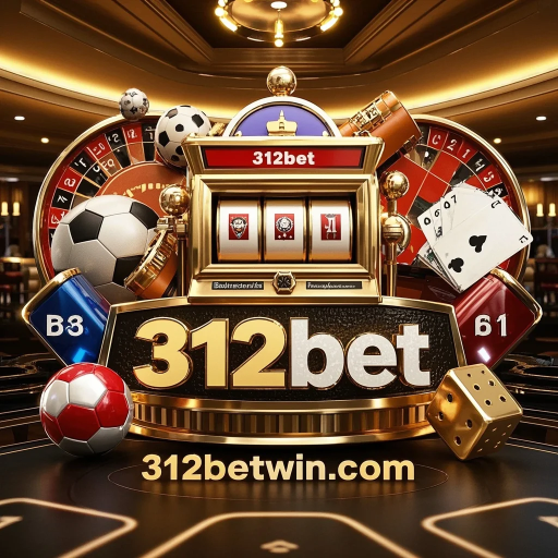 Os Esportes Virtuais e o Crescimento das Apostas no 312 Bet